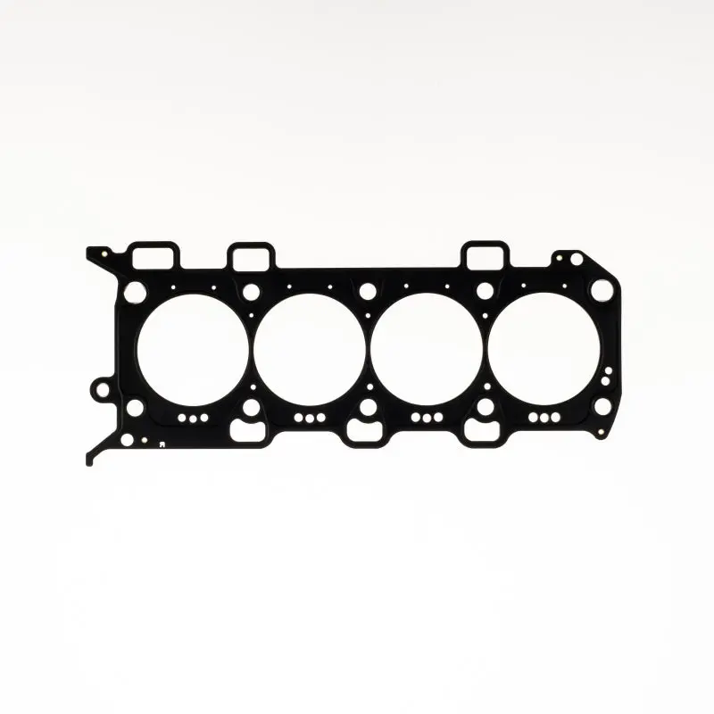 Cometic Ford 2015-2019 5.2L Voodoo Modular V8 .030In 95Mm Bore Right Mls Head Gasket 1