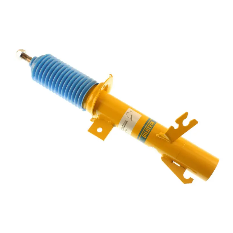 Bilstein B8 2007 Mini Cooper Base Front Right 36Mm Monotube Strut Assembly 1