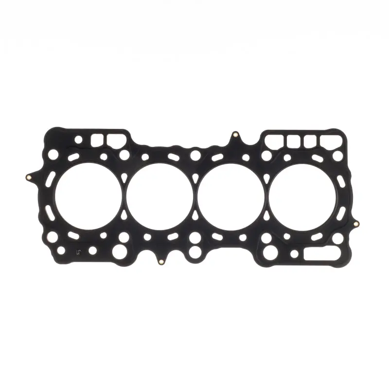 Cometic 92-96 Honda Prelude Si / 95 Prelude Se 87.5Mm Mls .030In Headgasket 1
