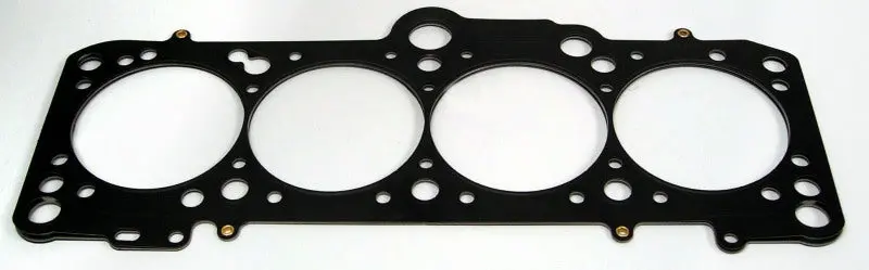 Cometic Vw / Audi 1800/2000Cc 83Mm .030 Inch Mls Head Gasket 1