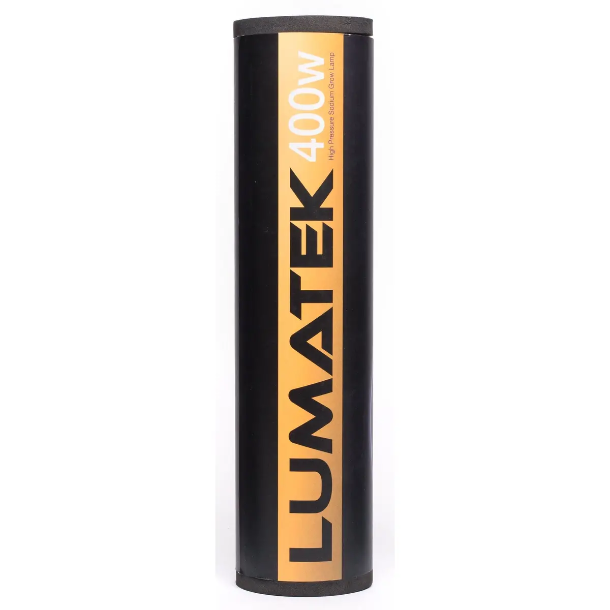 400W Lumatek Hps Bulb 1