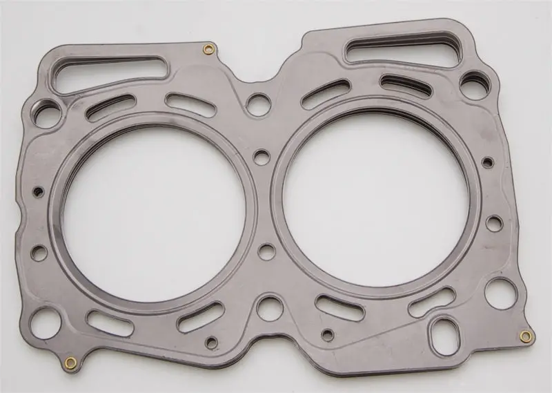Cometic Subaru Ej20 Motor 103Mm .051 Inch Mls Head Gasket Sohc 16V 1