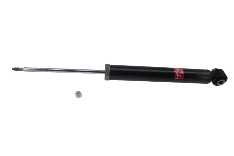 Kyb Shocks & Struts Excel-G Rear Audi A4 2004-08 1