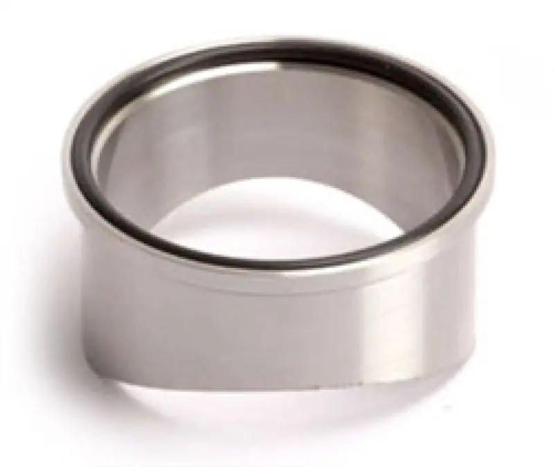 Turbosmart Bov Race Port S/S Wf 1