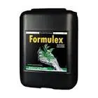 Formulex  5 Litres 1