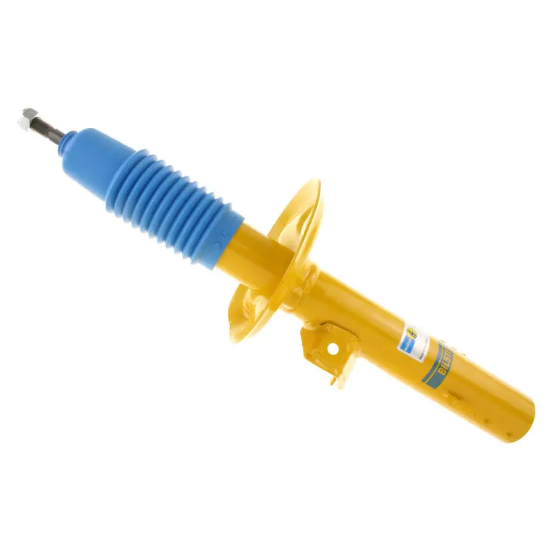 Bilstein B6 2004 Bmw X3 2.5I Front Left 36Mm Monotube Strut Assembly 2