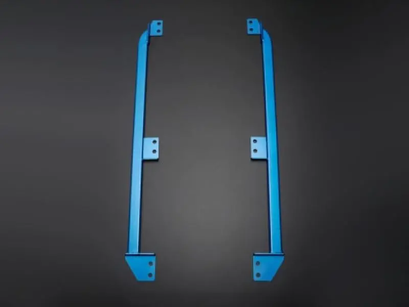 Cusco Power Brace Center 2016+ Toyota Prius 1