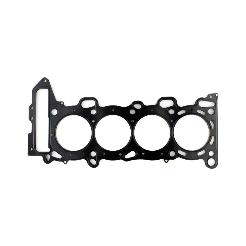 Cometic 89-02 Nissan Sr20de/Sr20det Rwd 87Mm .040In. Mlx Head Gasket 1