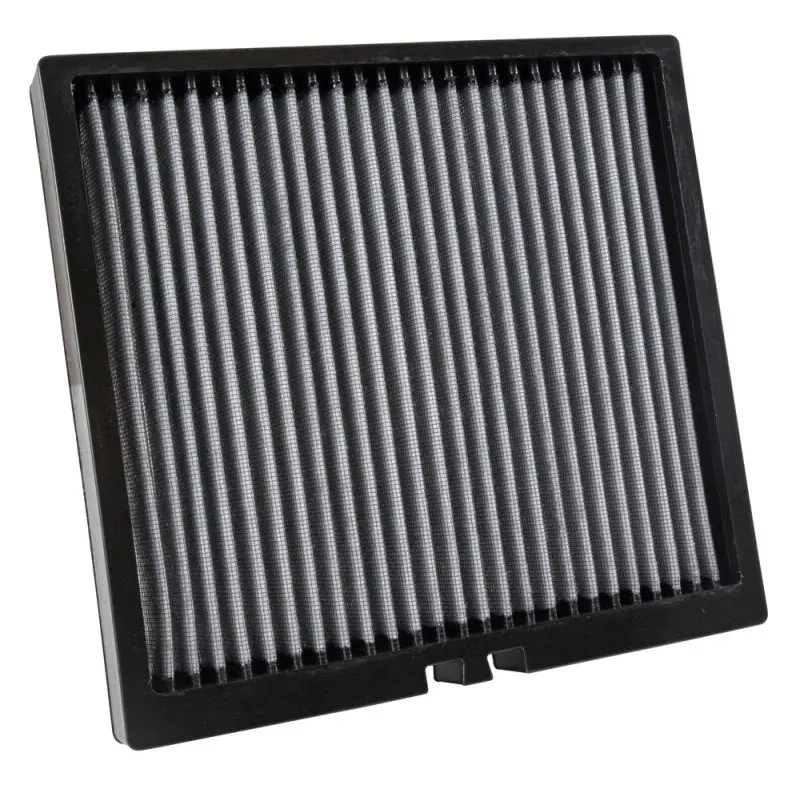 K&N 13-15 Audi A3 1.6L/1.8L/2.0L / 12-15 Vw Golf Vii 1.6L/2.0L Cabin Air Filter 1