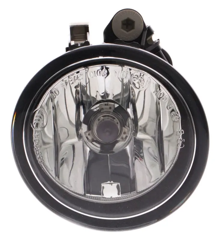 Hella 2010-2014 Bmw X3 Fog Light Assembly Right 1