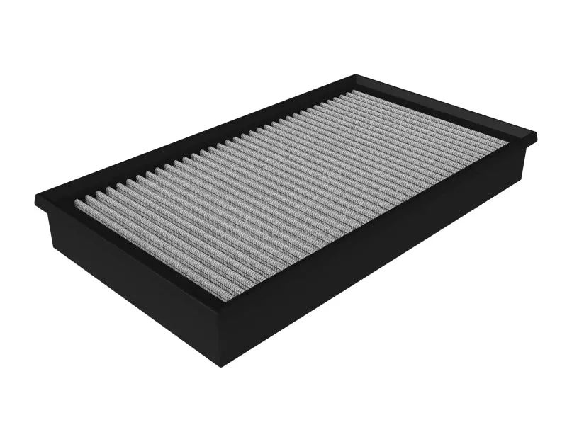 Afe Magnumflow Pro 5R Oe Replacement Filter 17-23 Audi Rs3 L5-2.5L (T) 1