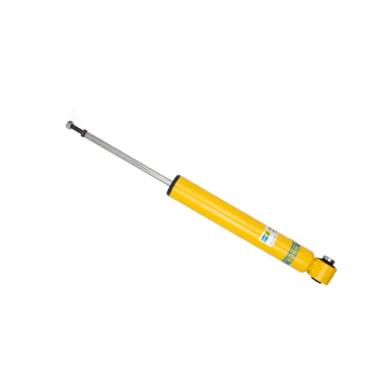 Bilstein B8 Performance Audi A4 2006-2002 / A4 Quattro 2006-2002 Rear Monotube Shock 1