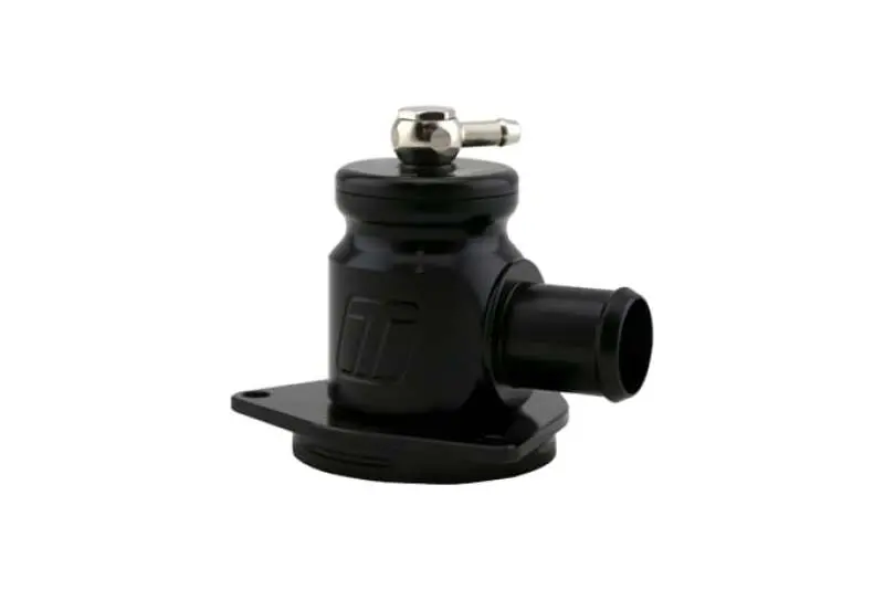 Turbosmart Bov Kompact Plumb Back - 12-16 Hyundai Veloster Turbo 1