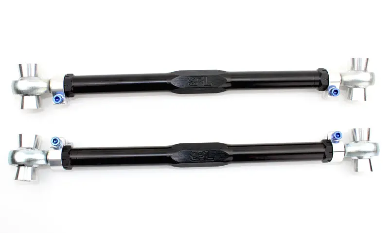 Spl Parts 2014+ Bmw M2/M3/M4 (F8x) Rear Traction Links 1