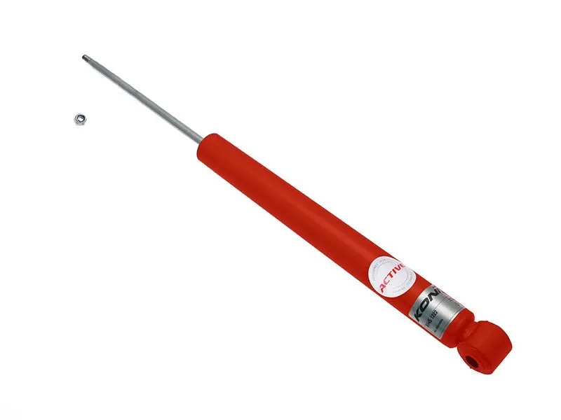 Koni Special Active Shock 09-16 Audi A4 Fwd/Awd Rear 1