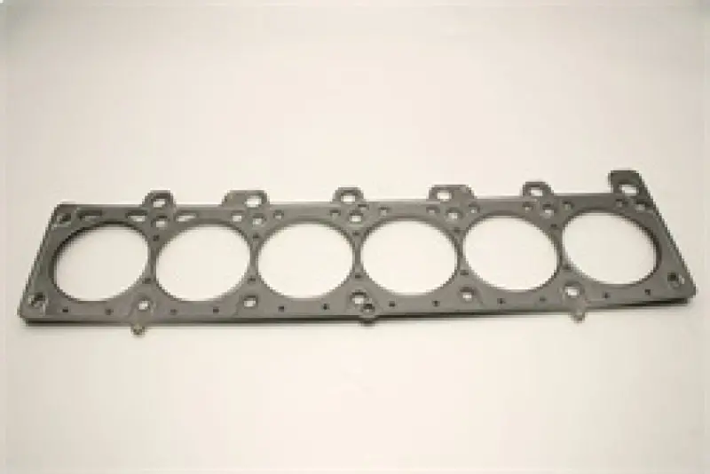 Cometic Bmw M20b25/M20b27 .030 Mls Cylinder Head Gasket 85Mm Bore 1