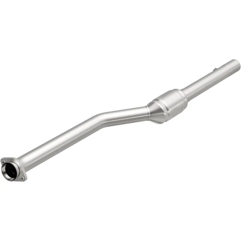 Magnaflow Conv Df 1999 Bmw 540I 4.4L P/S 1