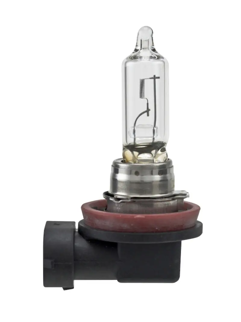 Hella Bulb H9 12V 65W Pgj195 T4 (2) 1