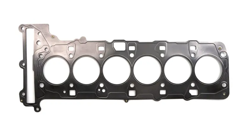 Cometic Toyota B58/B58h .036In Mlx Head Gasket 1