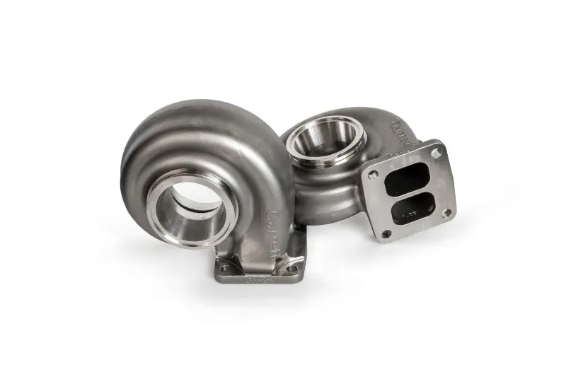 Garrett G30 Turbine Hsg Kit Div T4 / V-Band 1.06 A/R (Standard Rotation) 1