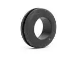 19Mm Green Man Pot Grommet 1