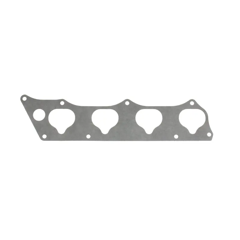 Cometic Honda / Acura K24a2/K24z2/K24z3 .039In Fiber Intake Manifold Gasket 1