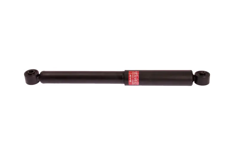 Kyb Shocks & Struts Excel-G Rear Audi Tt (Quattro) 2000-06 1