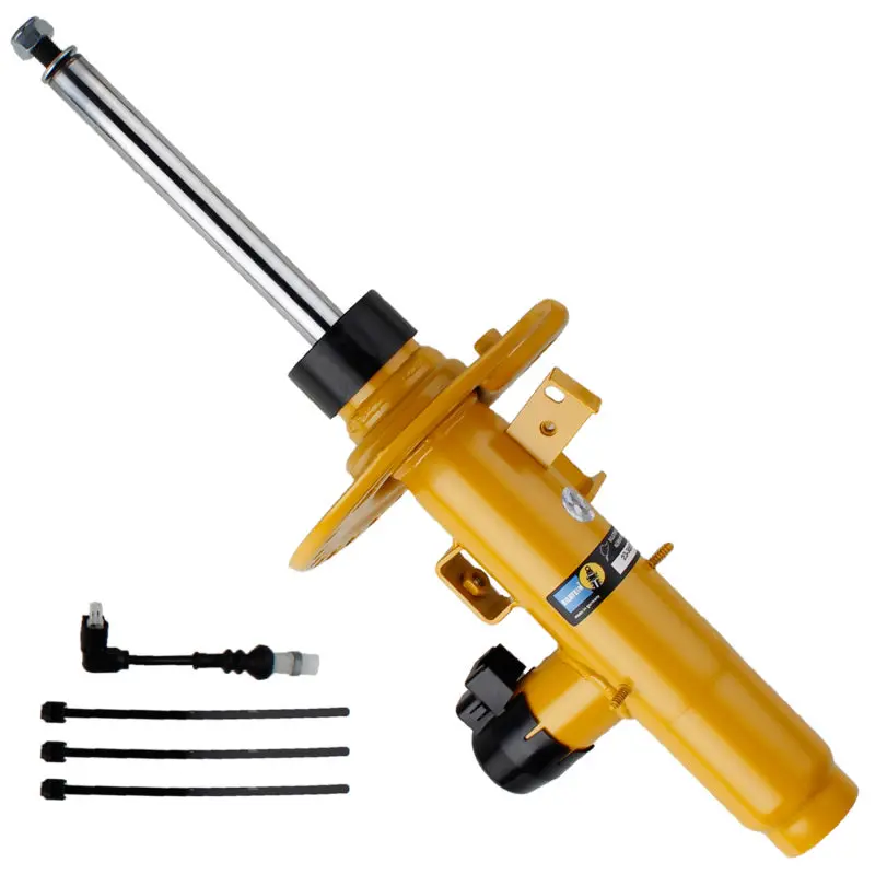 Bilstein B6 Performance Damptronic Bmw 330E Xdrive 2022-2021, Strut Assembly Front Left 1