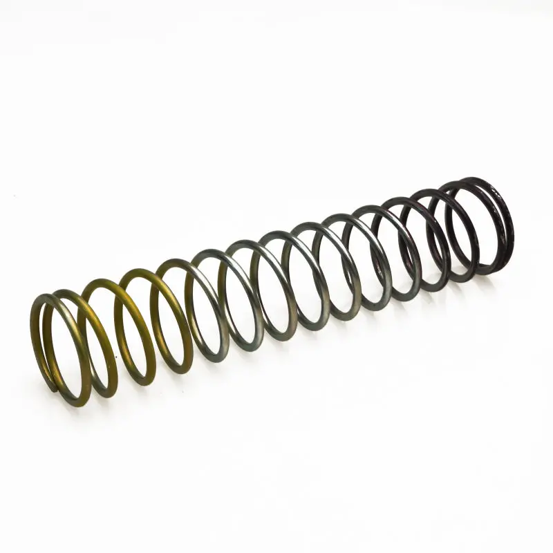 Turbosmart Bov Bubba 17 Inhg Spring 1