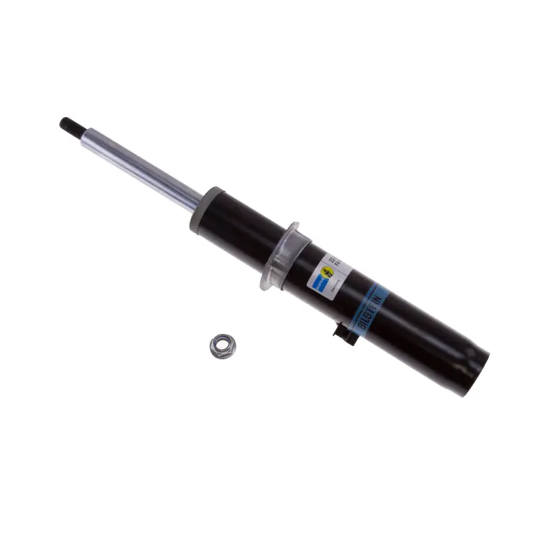 Bilstein B4 13-14 Porsche Cayman/Boxster (981) W/O Pasm Front Twintube Strut Assembly 1
