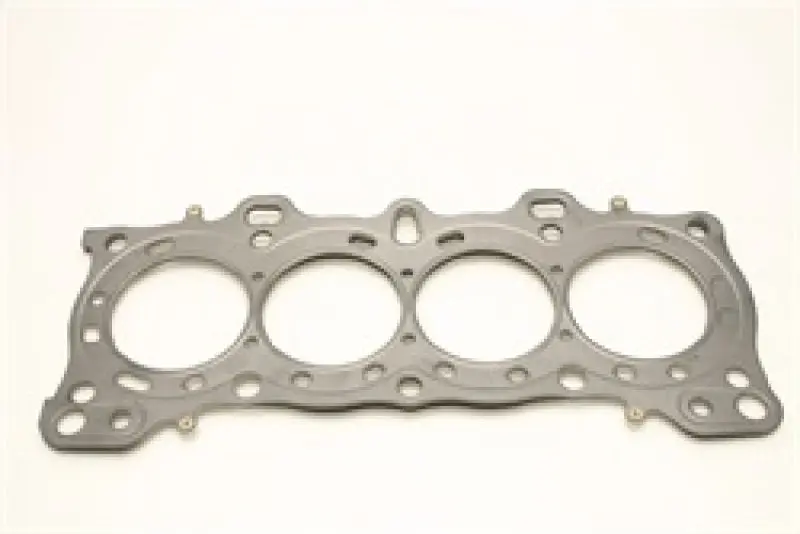Cometic Honda D16a1/2/8/9 76Mm .045 Inch Mls Dohc Zc Head Gasket 1