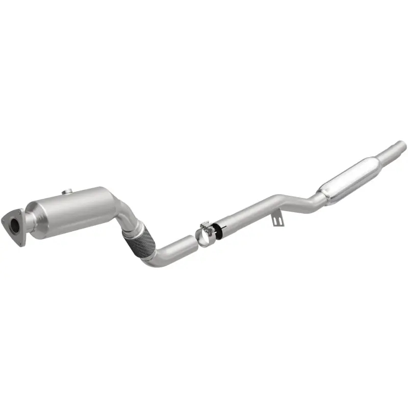 Magnaflow Conv Direct Fit 05-05 Audi A6 Quattro 3.2L 1