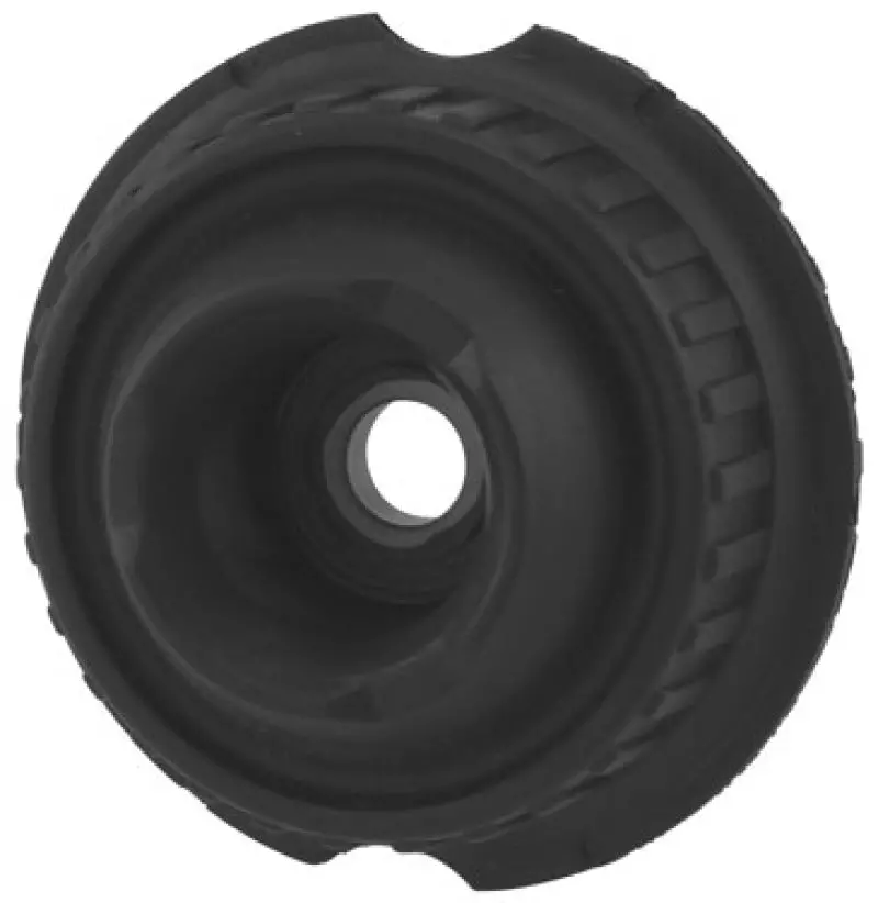 Kyb Shocks & Struts Strut Mounts Front Audi A4 1995-01 Audi A6 1998-04 Audi A8 1997-03 Audi Allroad 1