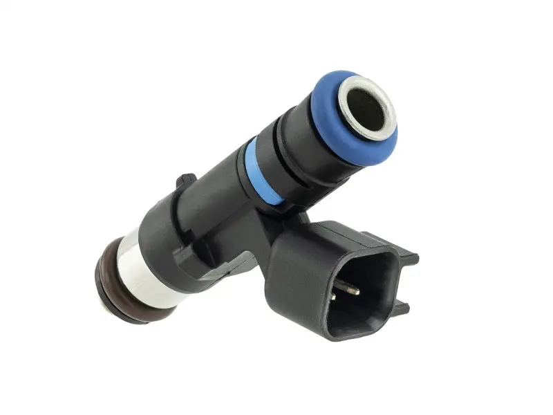 Grams Performance Universal Standard Ev14 Fuel Injector (Single) 1