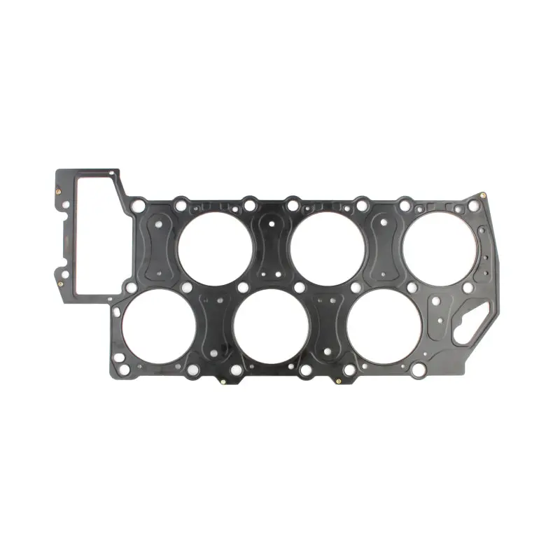 Cometic Vw/Audi Vr6 3.2L 24V 85Mm .030In Mls Head Gasket 1