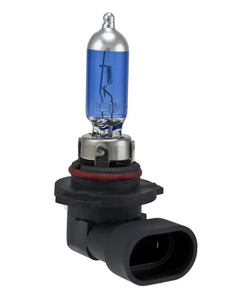 Hella H10 12V 42W Xen White Bulb (Pair) 1