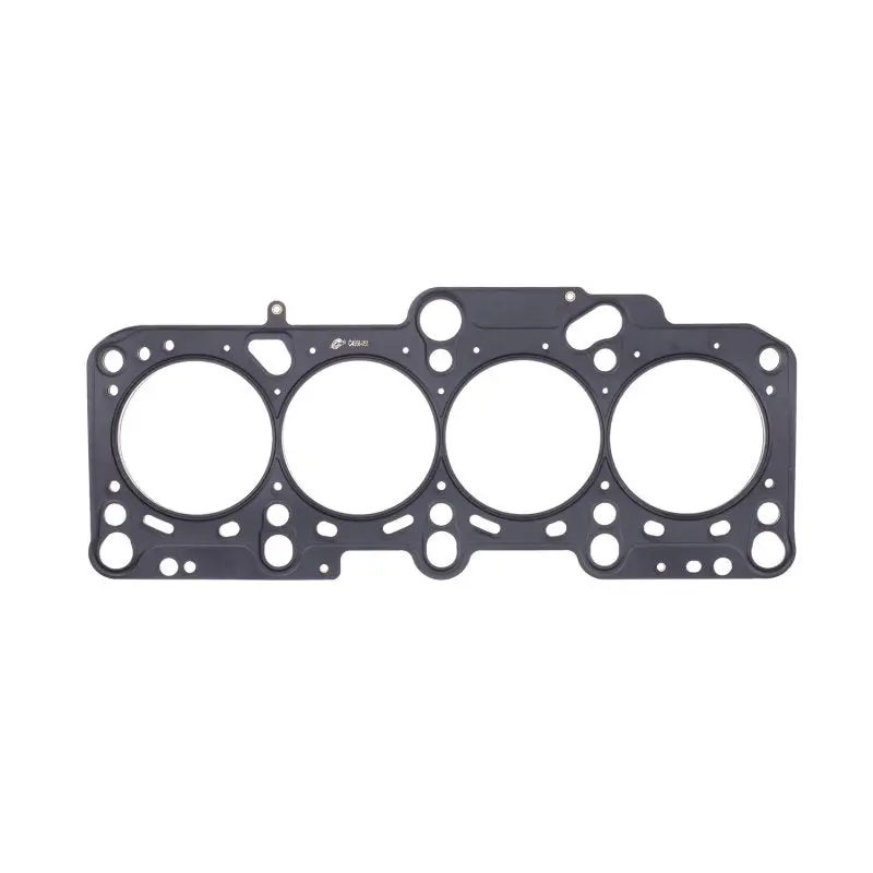 Cometic 98-06 Vw/Audi 1.8L Turbo 82Mm .051In Mls Head Gasket 1