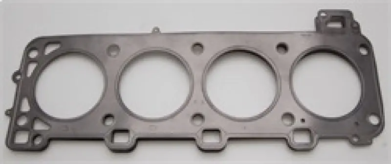 Cometic Porsche 944 2.5L 100.5Mm .027 Inch Mls Head Gasket 2