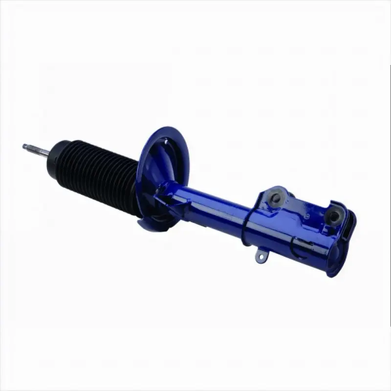 Ford Racing Single Service Replacement Front Strut For M-18000-A 1