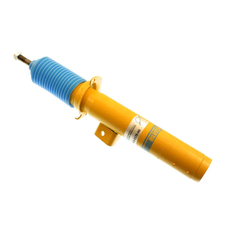 Bilstein B8 2006 Bmw 530Xi Base Front Left 36Mm Monotube Strut Assembly 1
