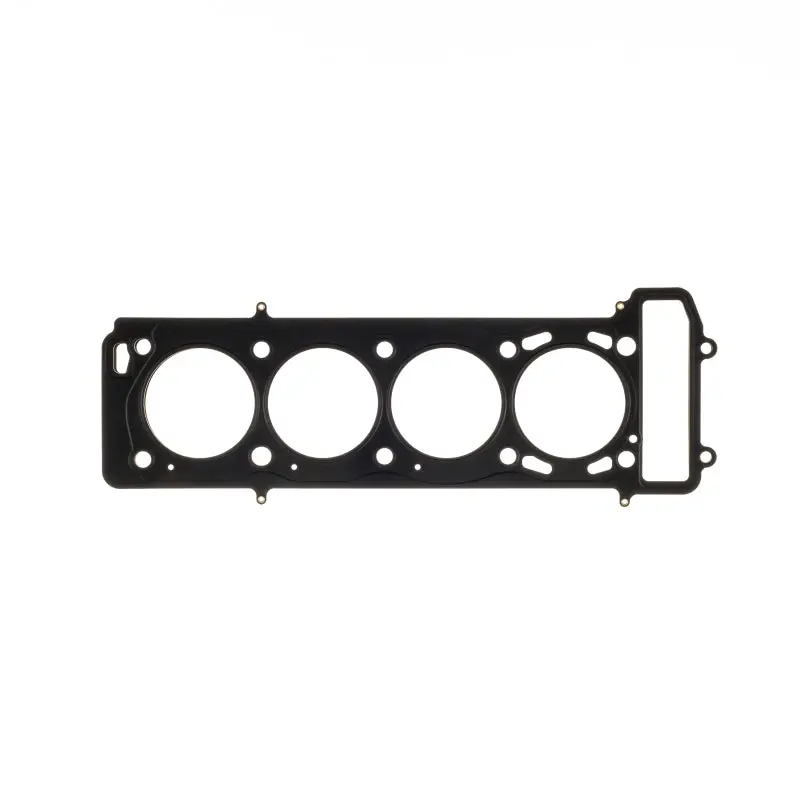 Cometic Saab B205/B235 91Mm Bore .051In Mls Cylinder Head Gasket 1