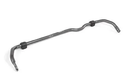H&R 05-13 Audi A3 4 Cyl Tdi (2Wd) 8P 28Mm Adj. 2 Hole Sway Bar - Front 1