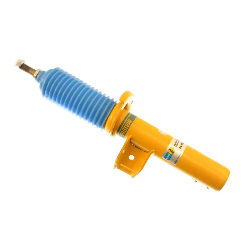 Bilstein B6 2006 Bmw 325Xi Base Front Right 36Mm Monotube Strut Assembly 1