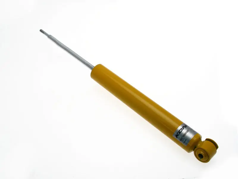 Koni Sport (Yellow) Shock 03-09 Bmw Z4 - Rear 1
