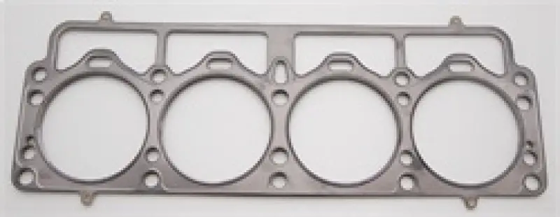 Cometic 68+ Volvo B20a/E/F 90Mm .030 Inch Mls Head Gasket 2