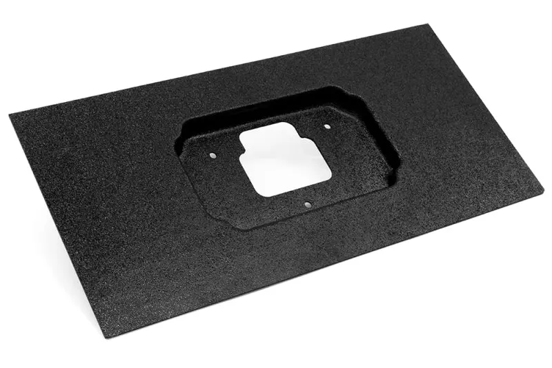 Haltech Ic-7 Moulded Panel Mount 1