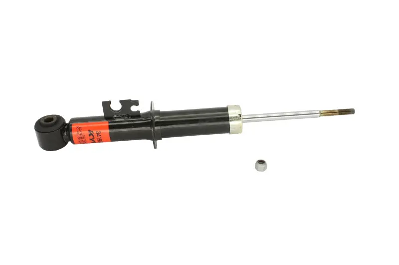 Kyb Shocks & Struts Excel-G Rear Mini Cooper 2002-08 1