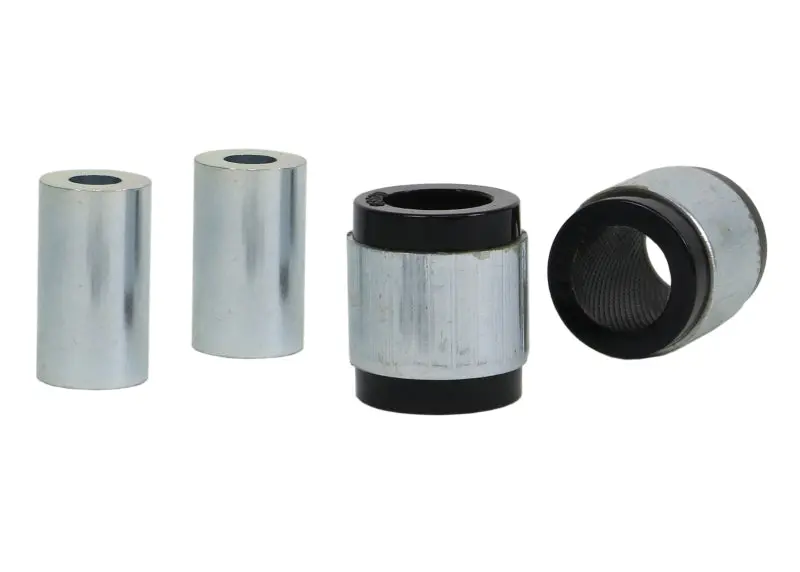 Whiteline Rear Upper Inner Bushings 1