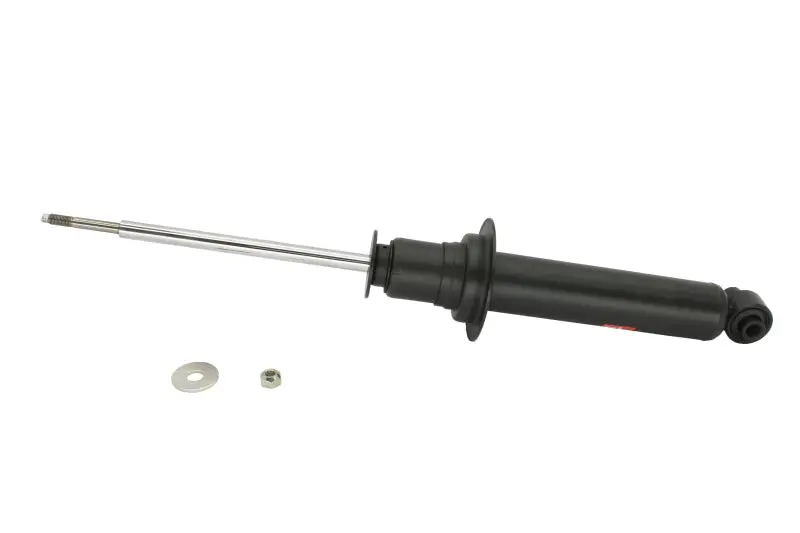 Kyb Shocks & Struts Excel-G Rear Bmw 735 Series 1986-92 Bmw 740 Series 1993-94 1