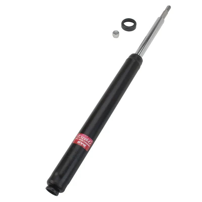 Kyb Shocks & Struts Excel-G Front Bmw 525 Series 1990-95 Bmw 530 Series 1994-95 Bmw 535 Series 1990- 1
